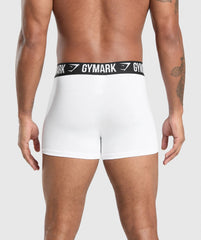 Boxer Brief 3PK