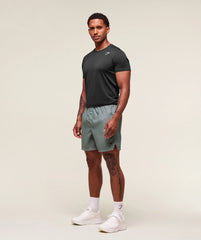 Fit Zero 7 Shorts