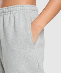 Rest Day Sweats 2.0 Joggers