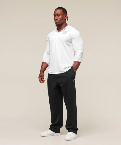 Legacy Henley