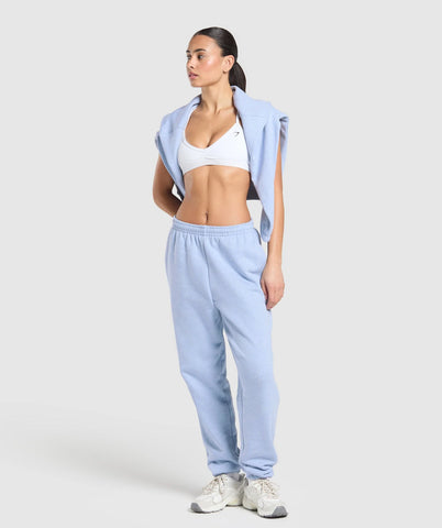 Rest Day Sweats 2.0 Joggers
