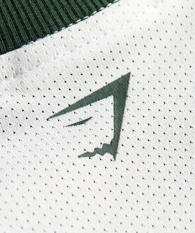 GSLC Tank