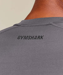 Element Baselayer Long Sleeve T-Shirt