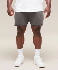 Heritage 5 Shorts