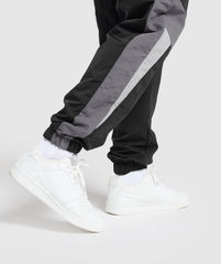 Retro Track Pants