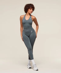 Vital Soft Legging