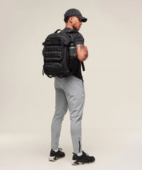 Tactical Pant