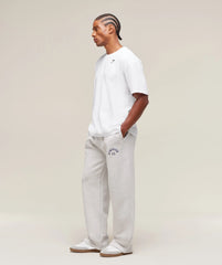 Essential Oversized T-Shirt