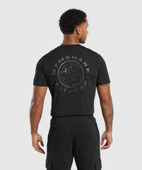 Legacy T-Shirt