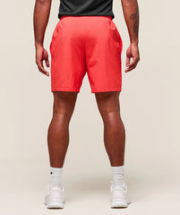 Hybrid Athlete 7 Shorts