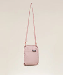 Active Crossbody