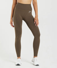 Vital Leggings