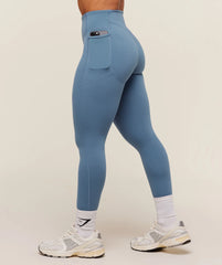 Lifting Pocket Leggings