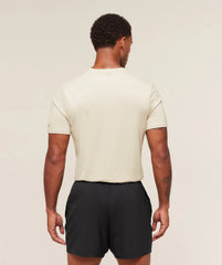 Running T-Shirt