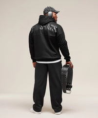 Premium Power Hoodie