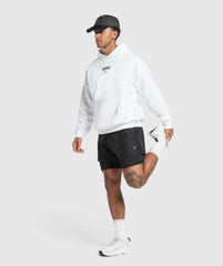 GSRC Hoodie