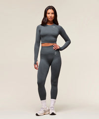 Vital Crop Top