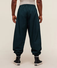 Pumper Pants