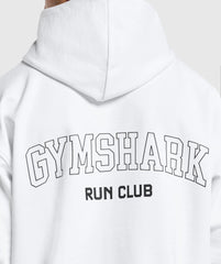 GSRC Hoodie