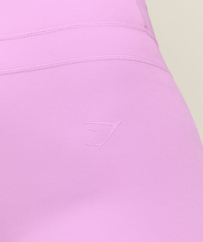 Whitney Shorts