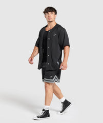 Sports Jersey