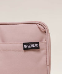 Active Crossbody