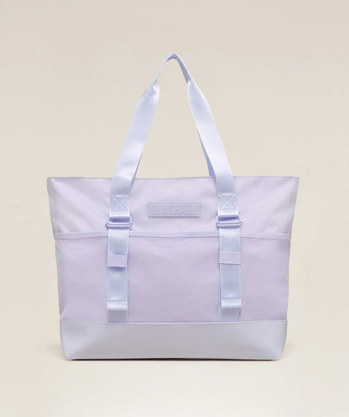Everyday Tote