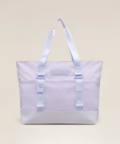 Everyday Tote