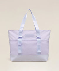 Everyday Tote