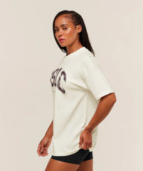 GSLC Lifting Club Short Sleeve T-Shirt