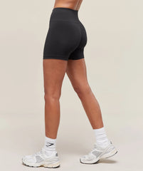 Soft Sculpt Shorts