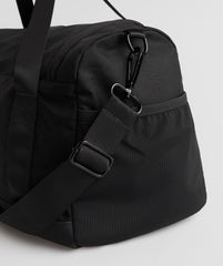 Small Everyday Gym Bag