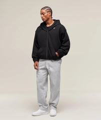 Crest Straight Leg Joggers