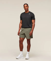Fit Repeat 6 Shorts