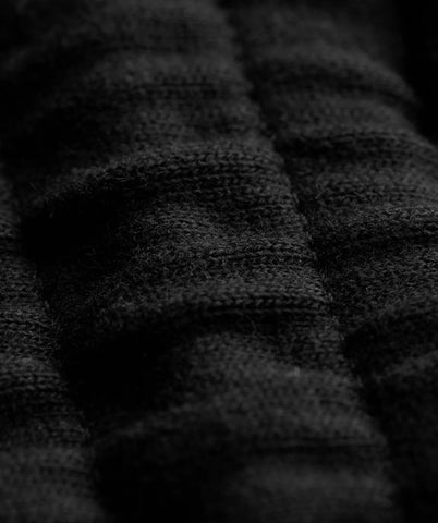 GSLC Straight Leg Pant