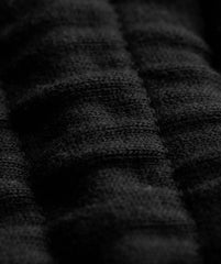 GSLC Straight Leg Pant