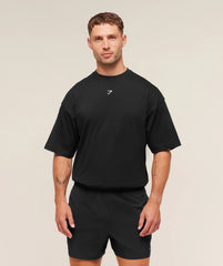 GSCC T-Shirt