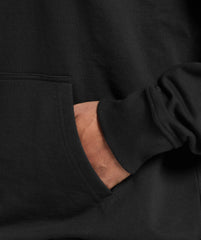GSRC Hoodie