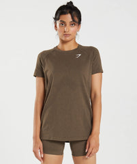 Vital Light T-Shirt