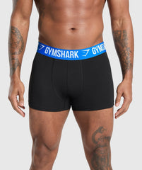 Boxer Brief 5PK