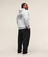Authentic Lifting Apparel Hoodie