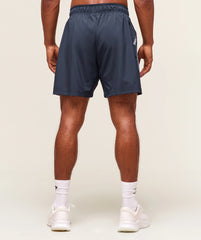 Sport  7 Shorts