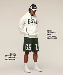 GSLC 9 Short