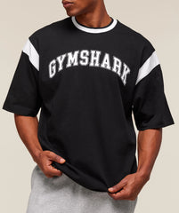 GSLC Oversized T-Shirt