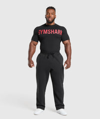 Prime T-Shirt