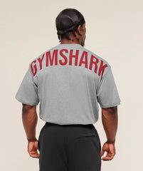 Power T-Shirt