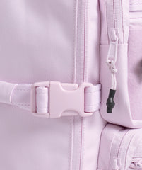 Mini Tactical Backpack