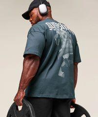 Prayer Hands T-Shirt