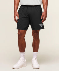 Varsity 7 Shorts