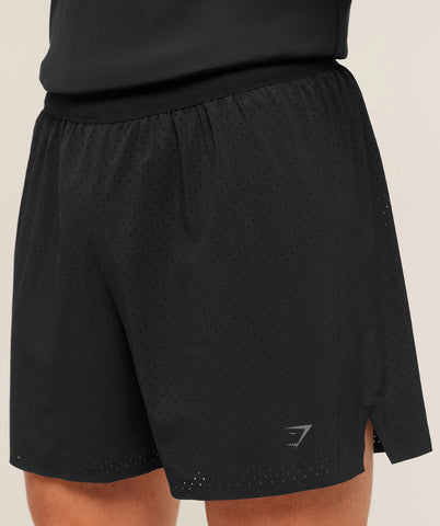 Sport Zero 5 Short